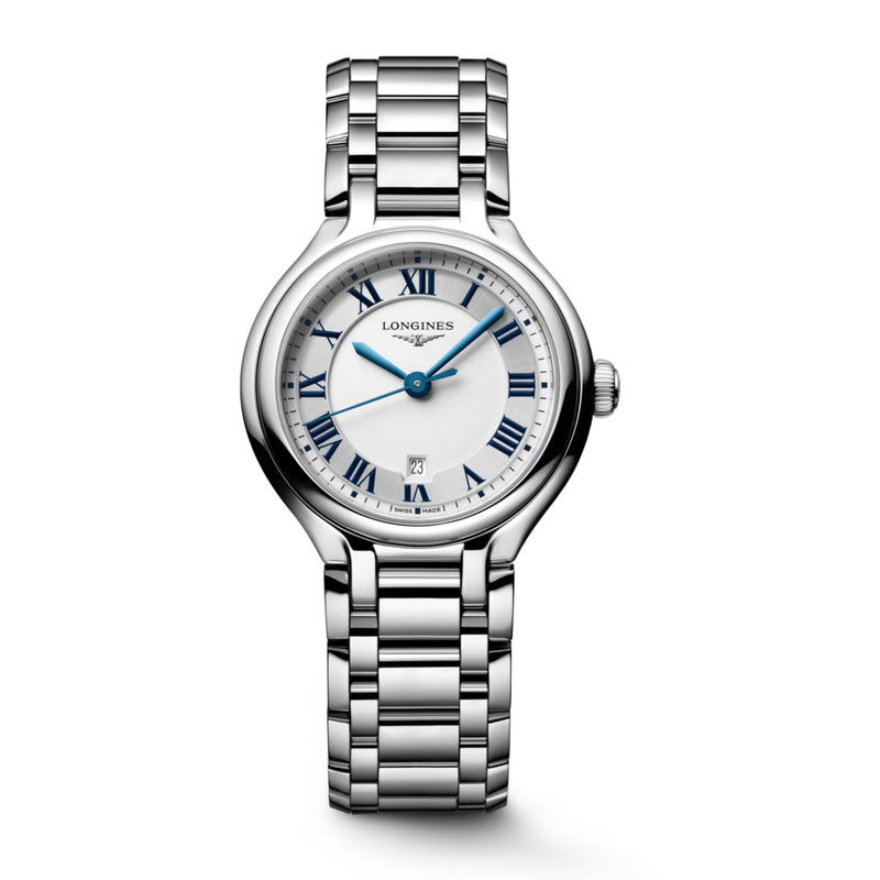 Longines Primaluna
