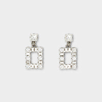 Très Vivier Earrings