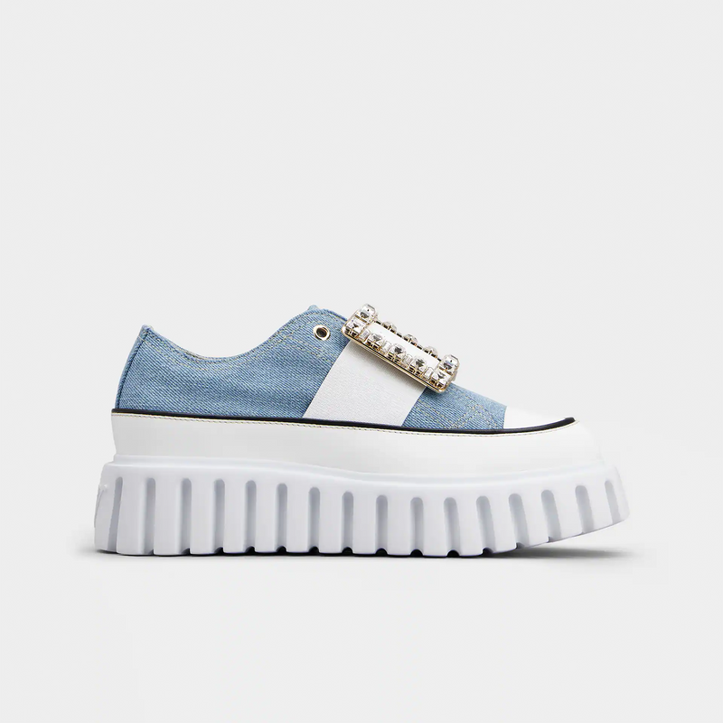 Marina bay sands sneaker 2025 store