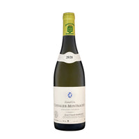 Ramonet Chevalier Montrachet Grand Cru 2020 (Jean Claude)
