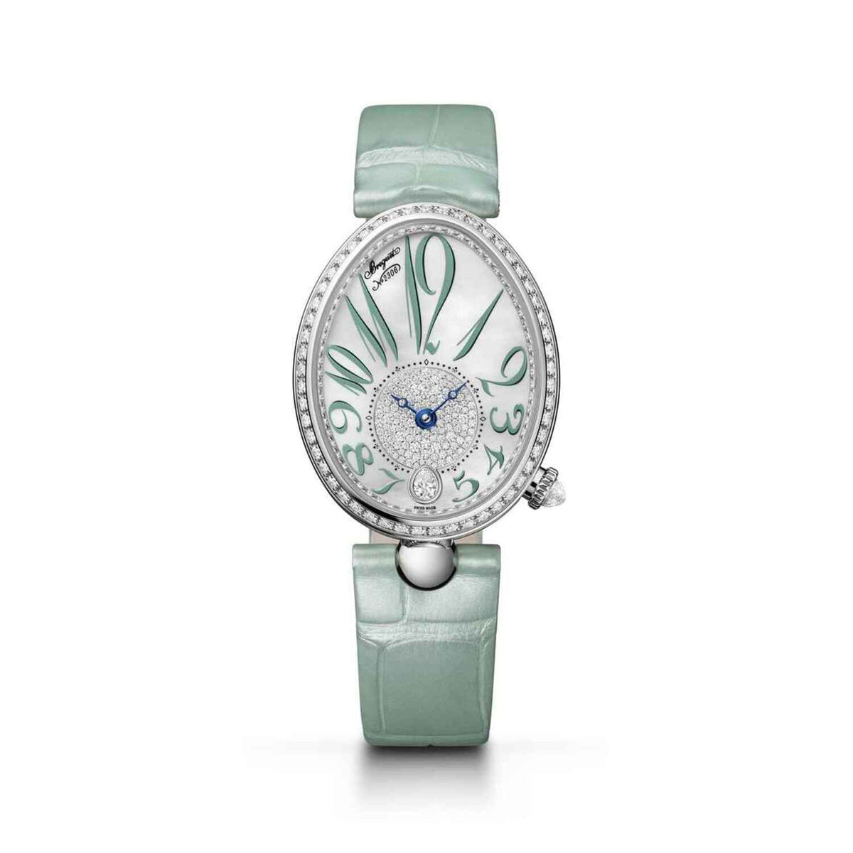 Reine de Naples 8918BB5D964D0