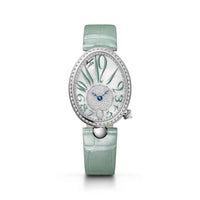 Reine de Naples 8918BB5D964D0