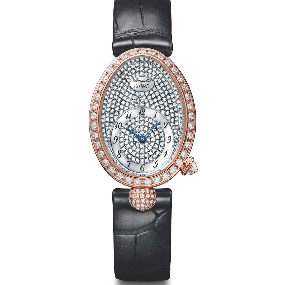 Reine de Naples 8928BR8D944DD0D3L