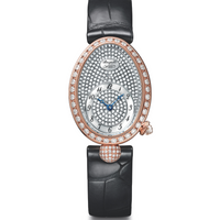 Reine de Naples 8928BR8D944DD0D3L