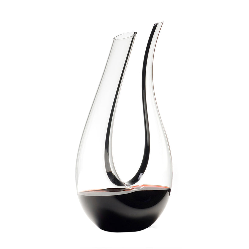 Riedel Decanter Black Tie Amadeo 4100/83