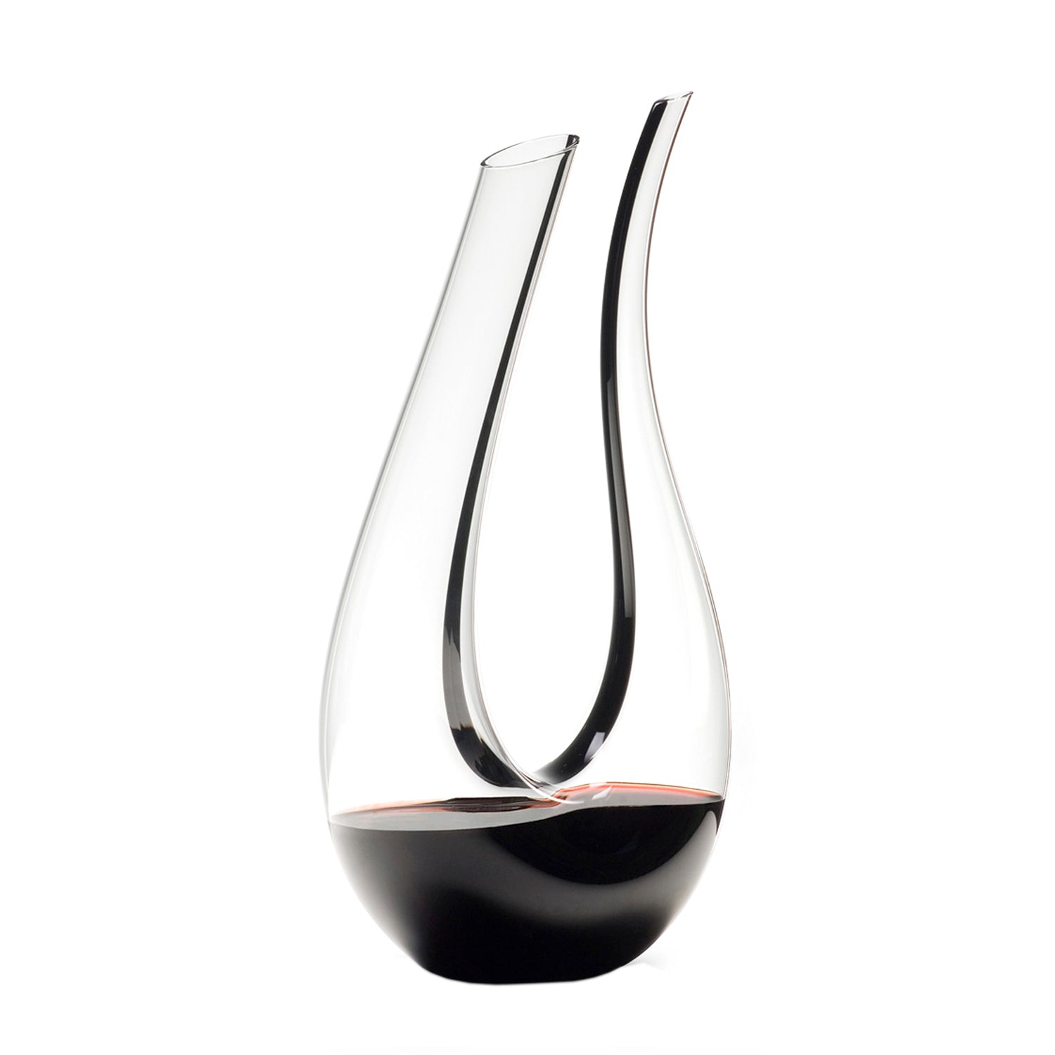 Riedel Decanter Black Tie Amadeo 4100/83