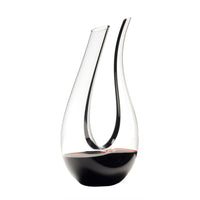 Riedel Decanter Black Tie Amadeo 4100/83