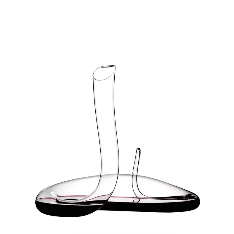 Riedel Decanter Mamba 1950/19