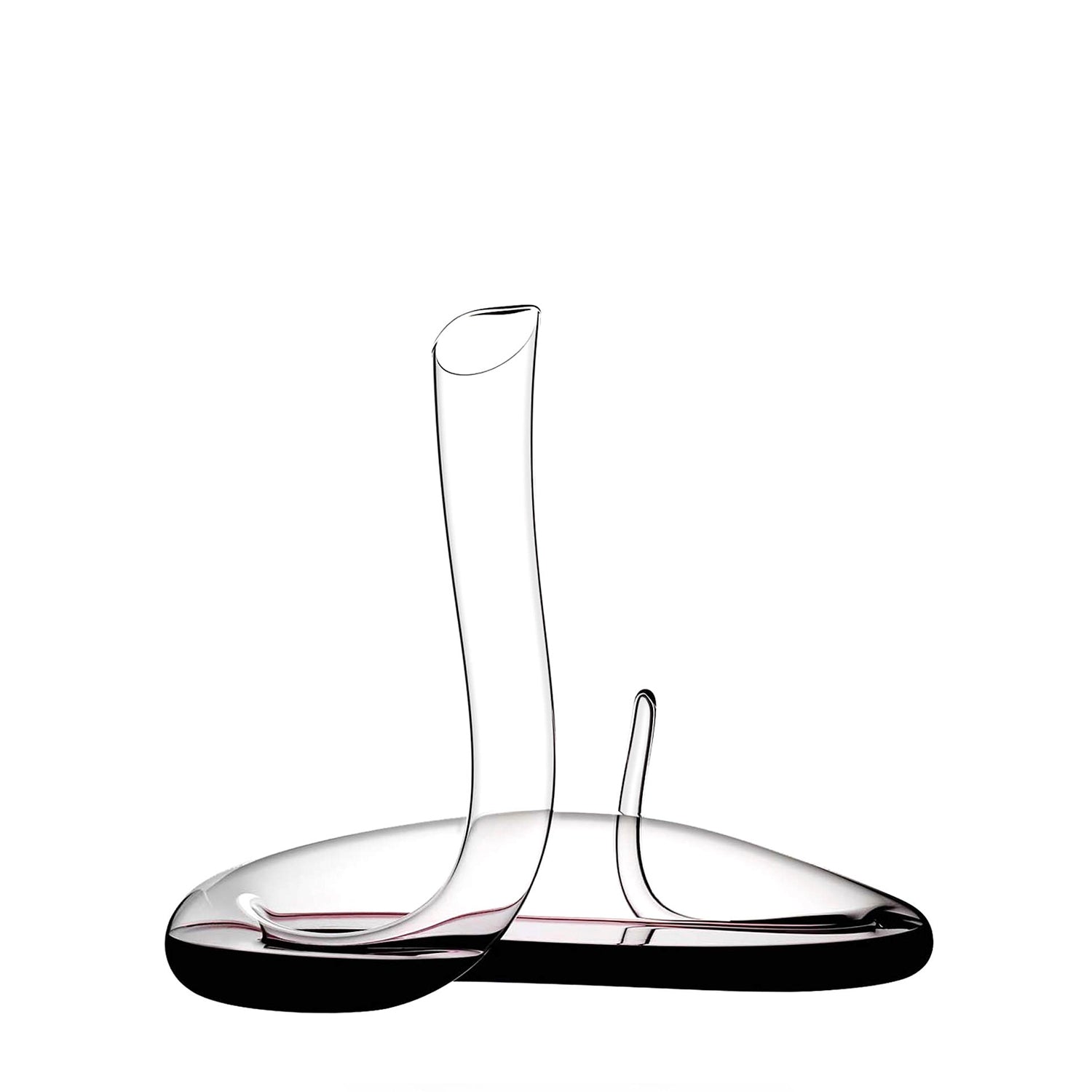 Riedel Decanter Mamba 1950/19
