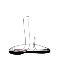 Riedel Decanter Mamba 1950/19