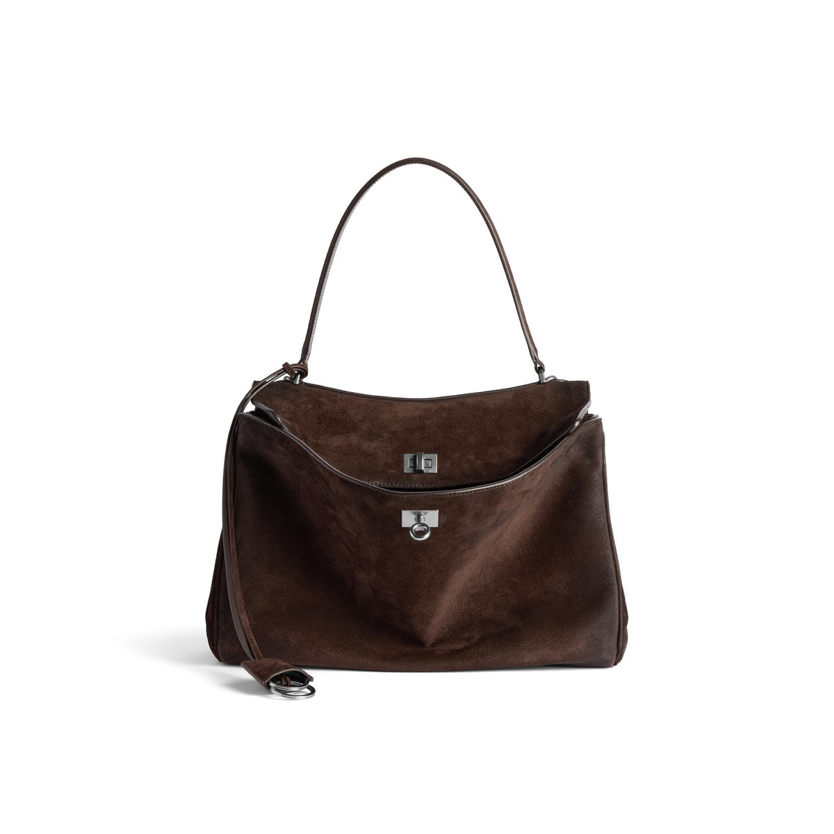 Rodeo Handbag Medium