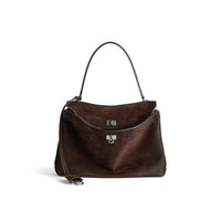 Rodeo Handbag Medium