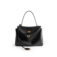 Rodeo Medium Handbag