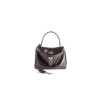 Rodeo Handbag Mini with Rhinestones