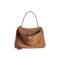 Rodeo Handbag Medium