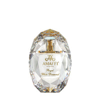 Royal White Diamond Perfume