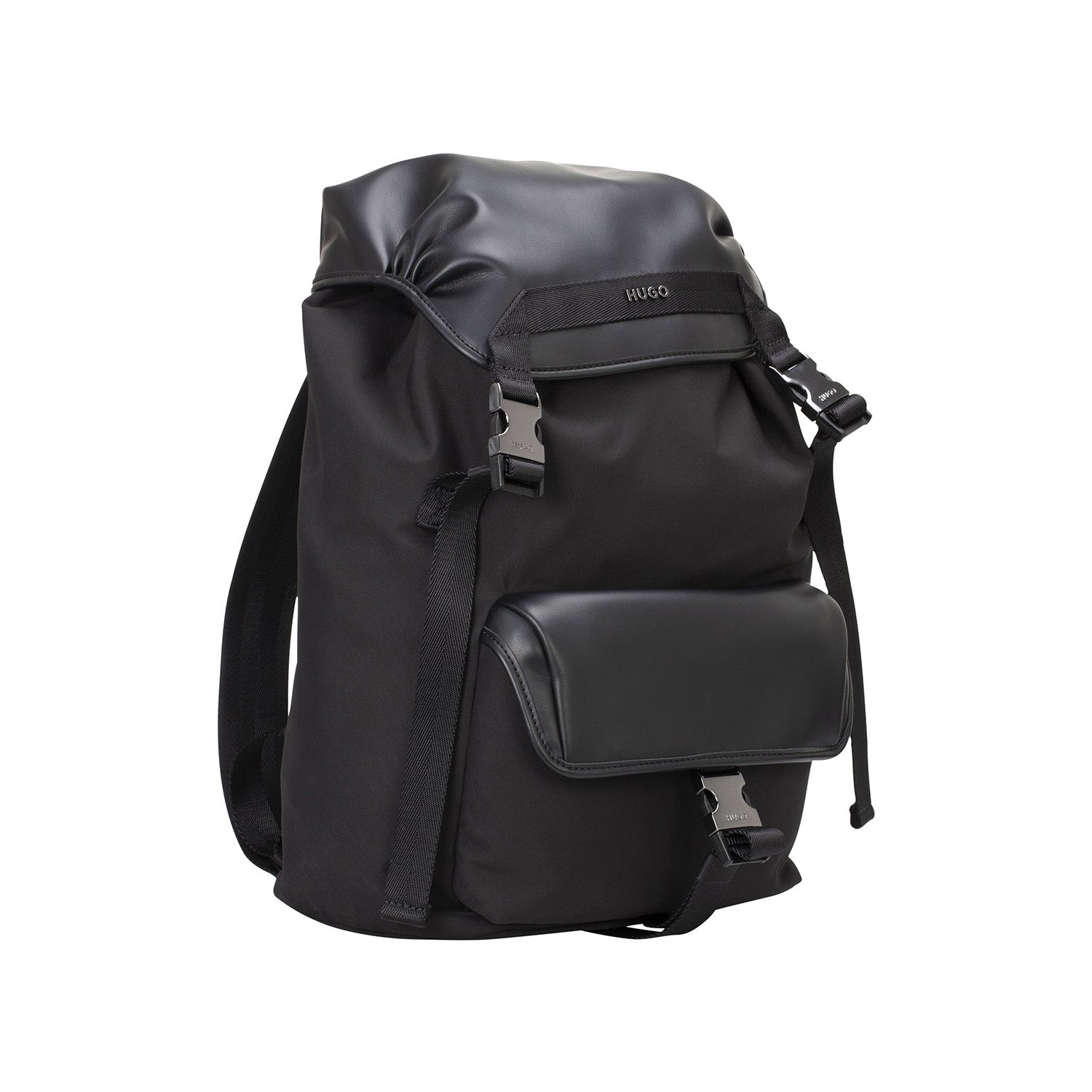 Ubert Backpack 10266576 01