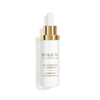 Sisleya Longevity Essential Serum