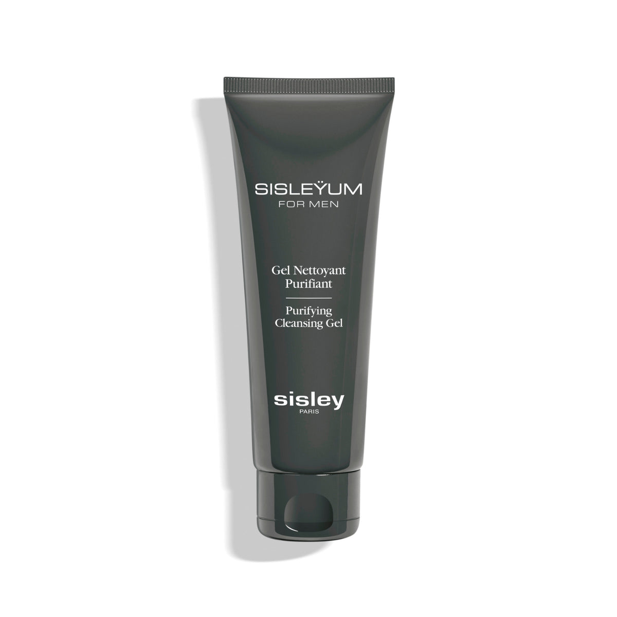 Sisleyum Purifying Cleansing Gel
