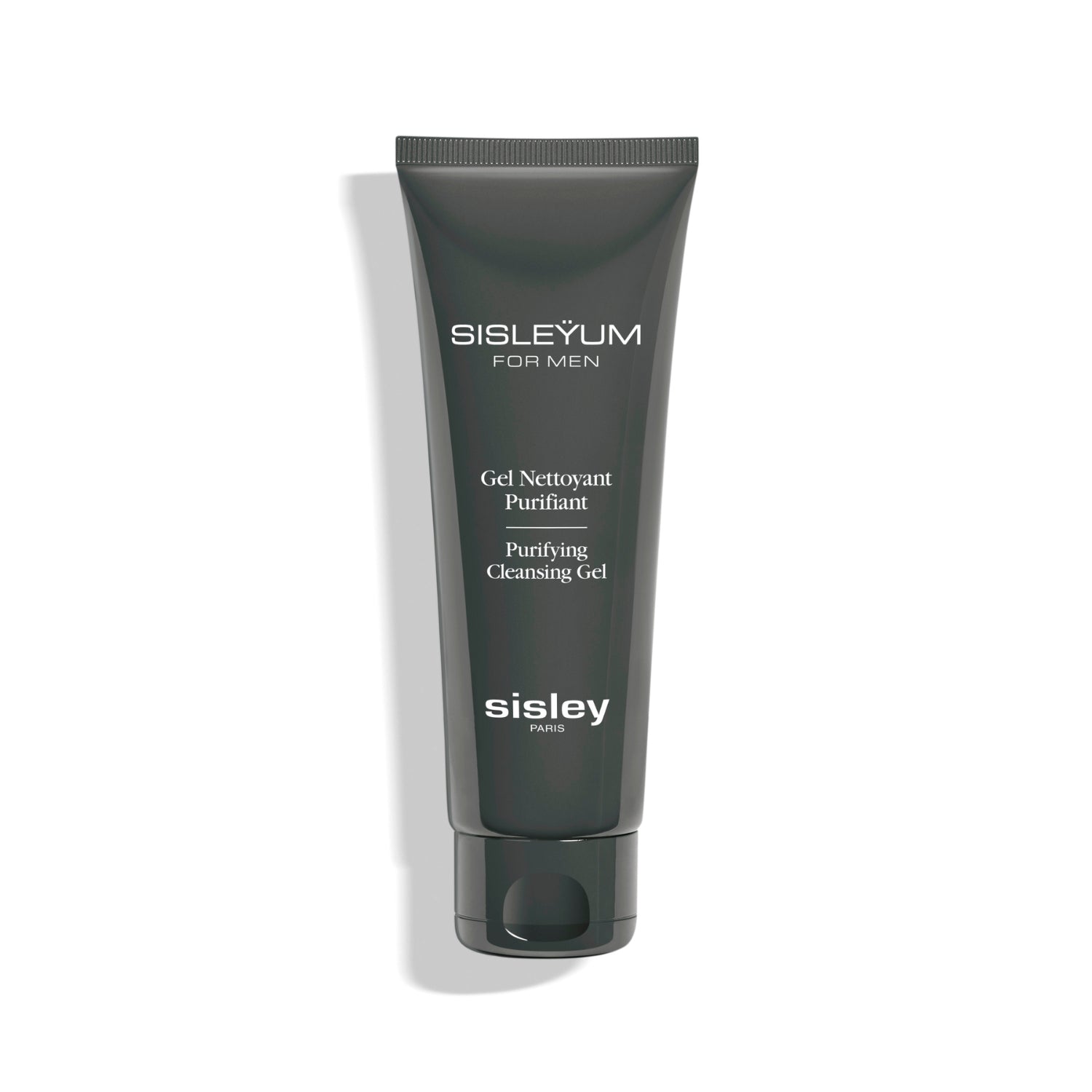 Sisleyum Purifying Cleansing Gel
