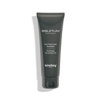 Sisleyum Purifying Cleansing Gel