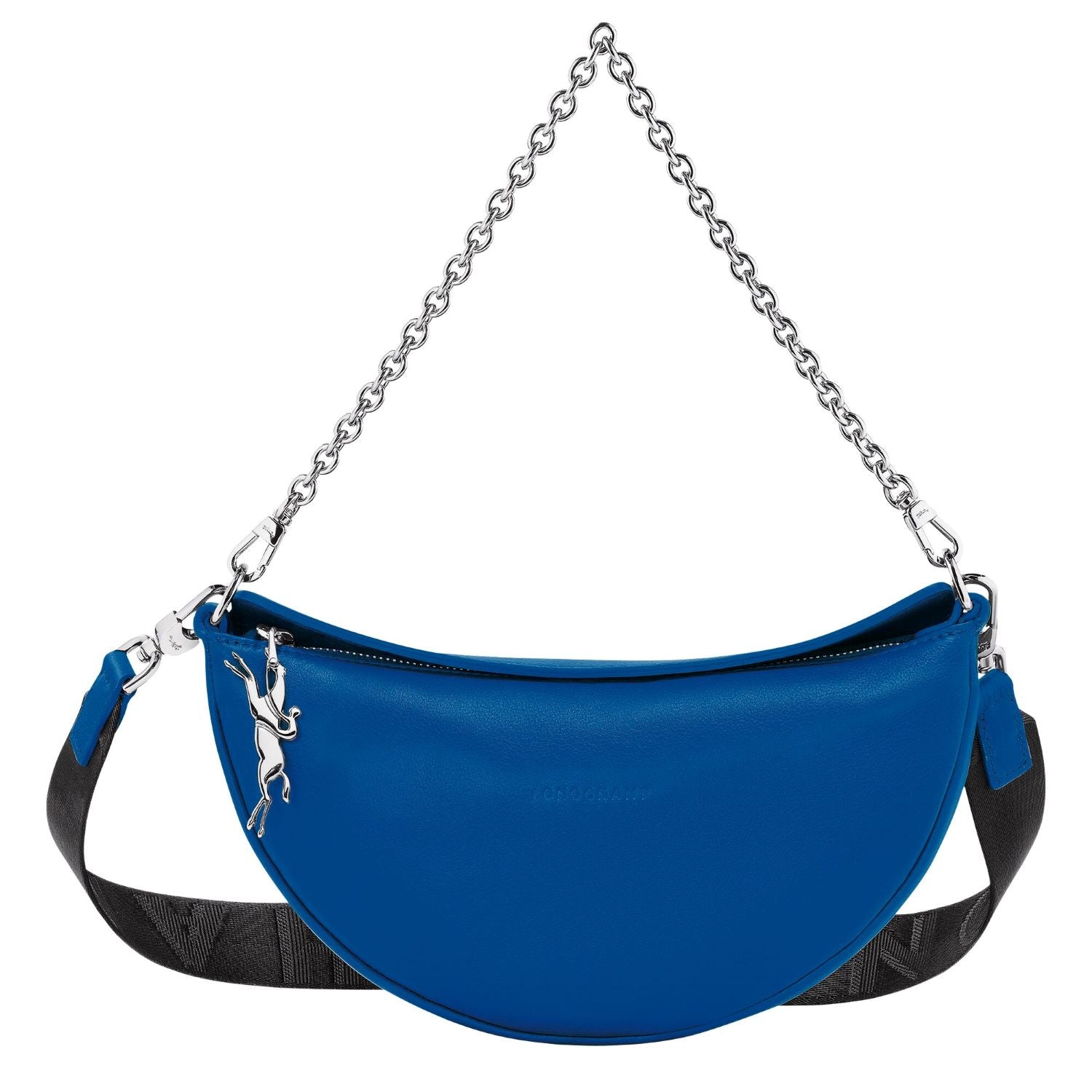 Smile Crossbody - Bag