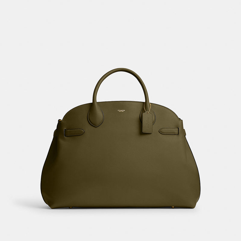 Soft Empire Carryall 48