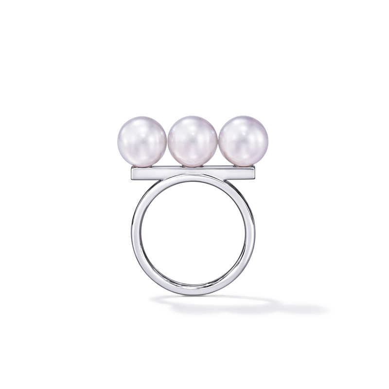TASAKI balance neo Ring