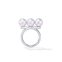 TASAKI balance neo Ring