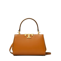 Eleanor Mini Satchel