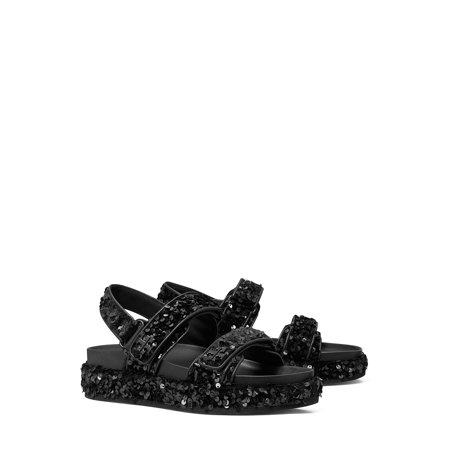 Kira Sport Sandal