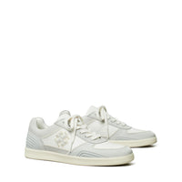 Clover Court Sneaker