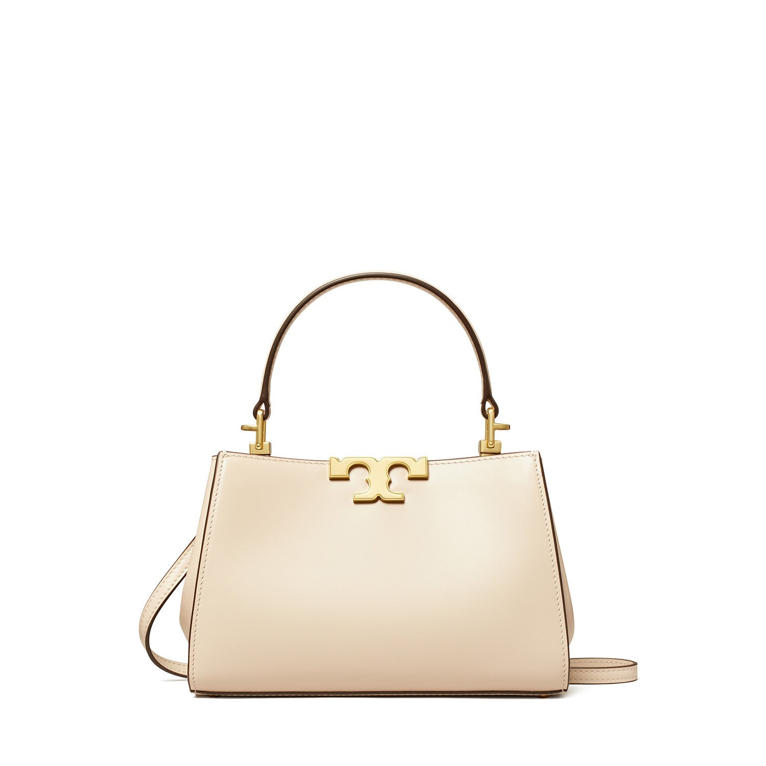 Eleanor Mini Satchel