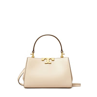 Eleanor Mini Satchel