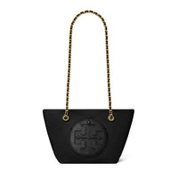 Ella Small Chain Crossbody