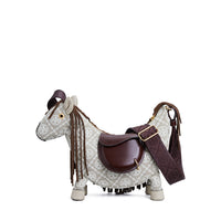 Horse Mini Bag