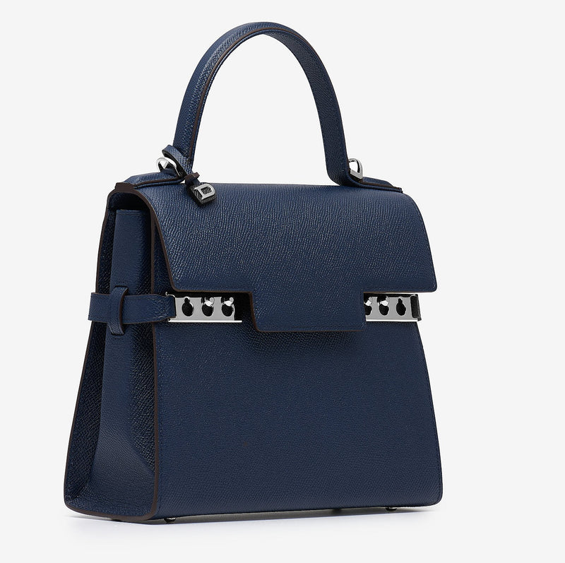 Tempête PM Alpina Calf Night Sky