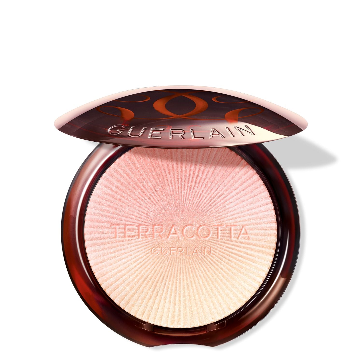 Terracotta Luminizer