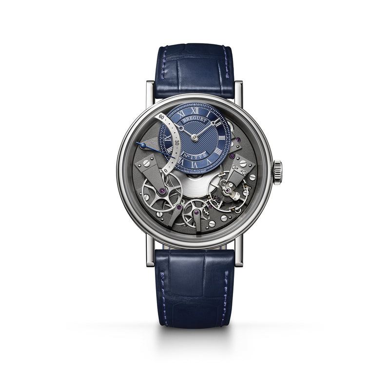 Tradition 7097BBGY9WU