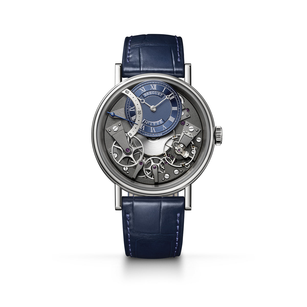 Tradition 7097BBGY9WU