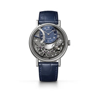 Tradition 7097BBGY9WU