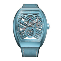 Vanguard Royal Bauxite