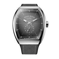 Vanguard Sfumato Slim