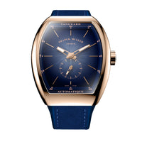 Vanguard Sfumato Slim