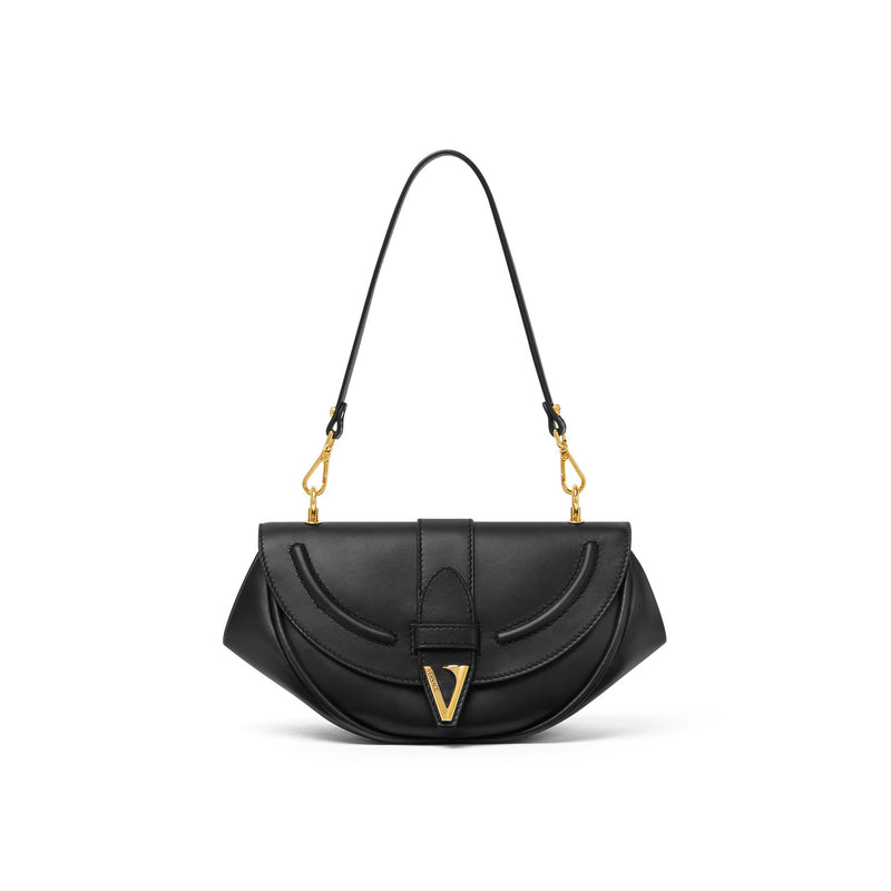 Virtus Shoulder Bag