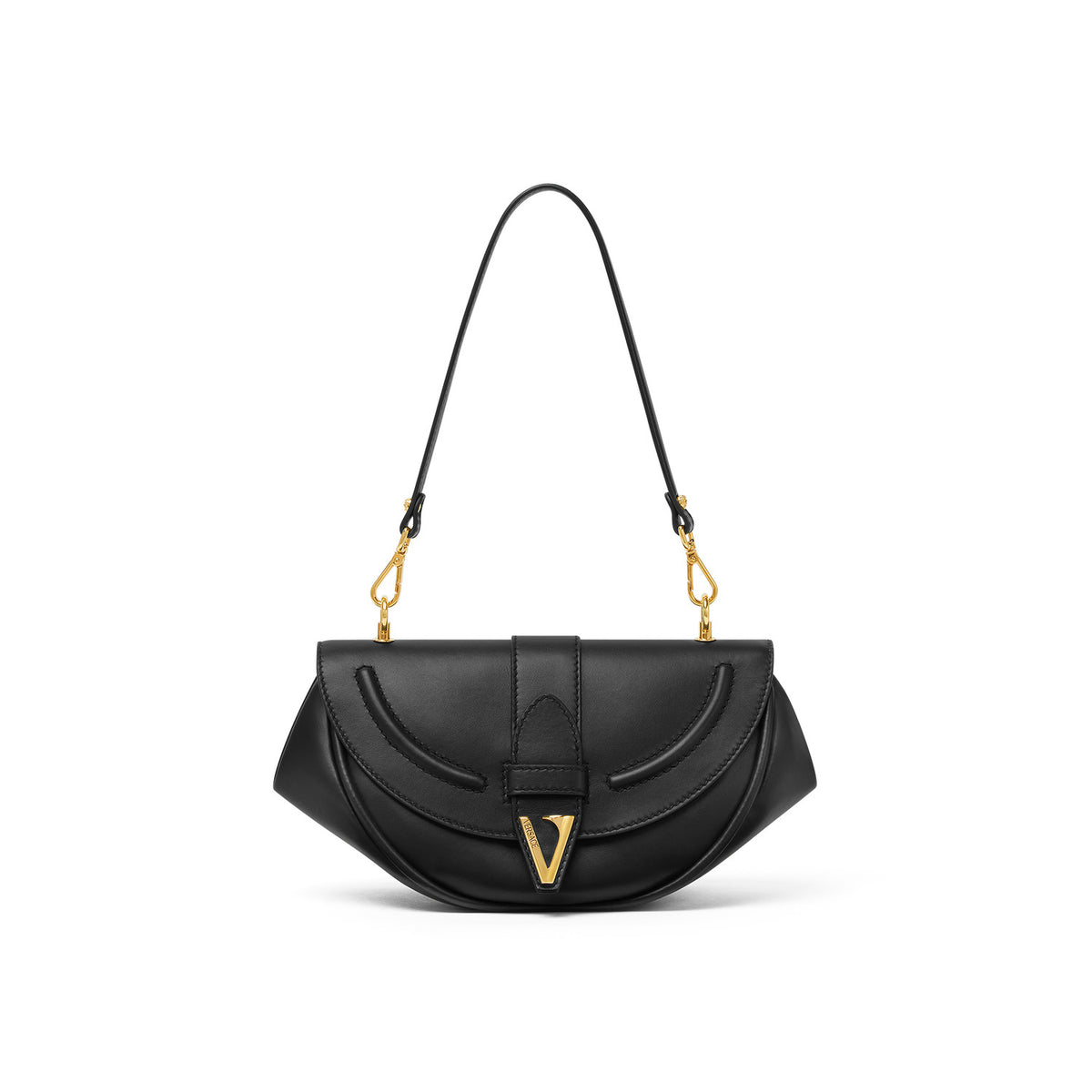 Virtus Shoulder Bag
