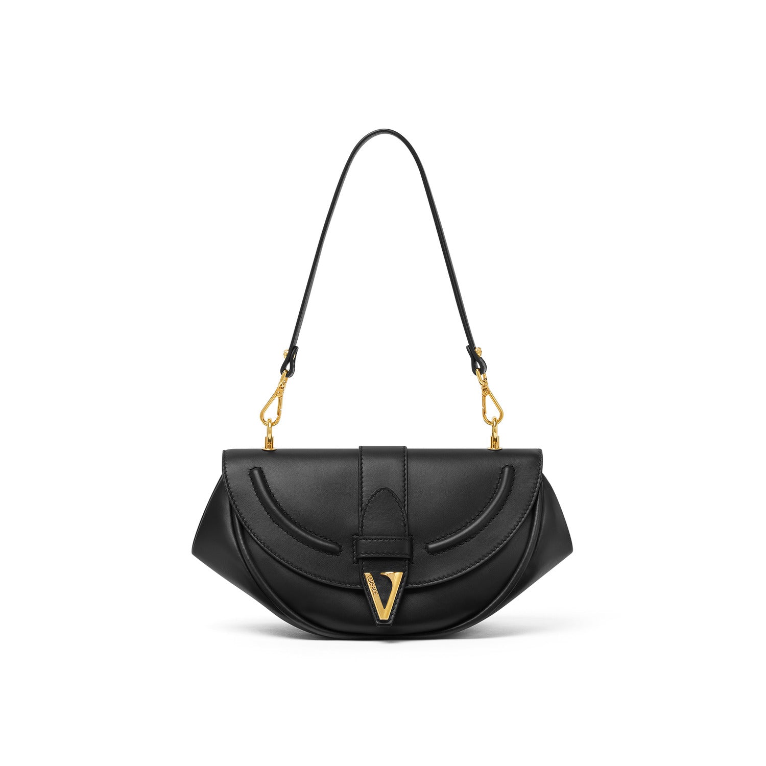 Virtus Shoulder Bag