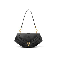 Virtus Shoulder Bag