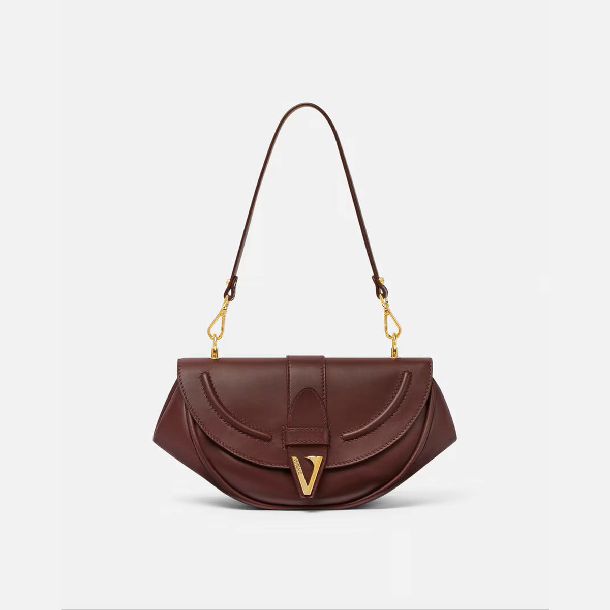 Virtus Shoulder Bag