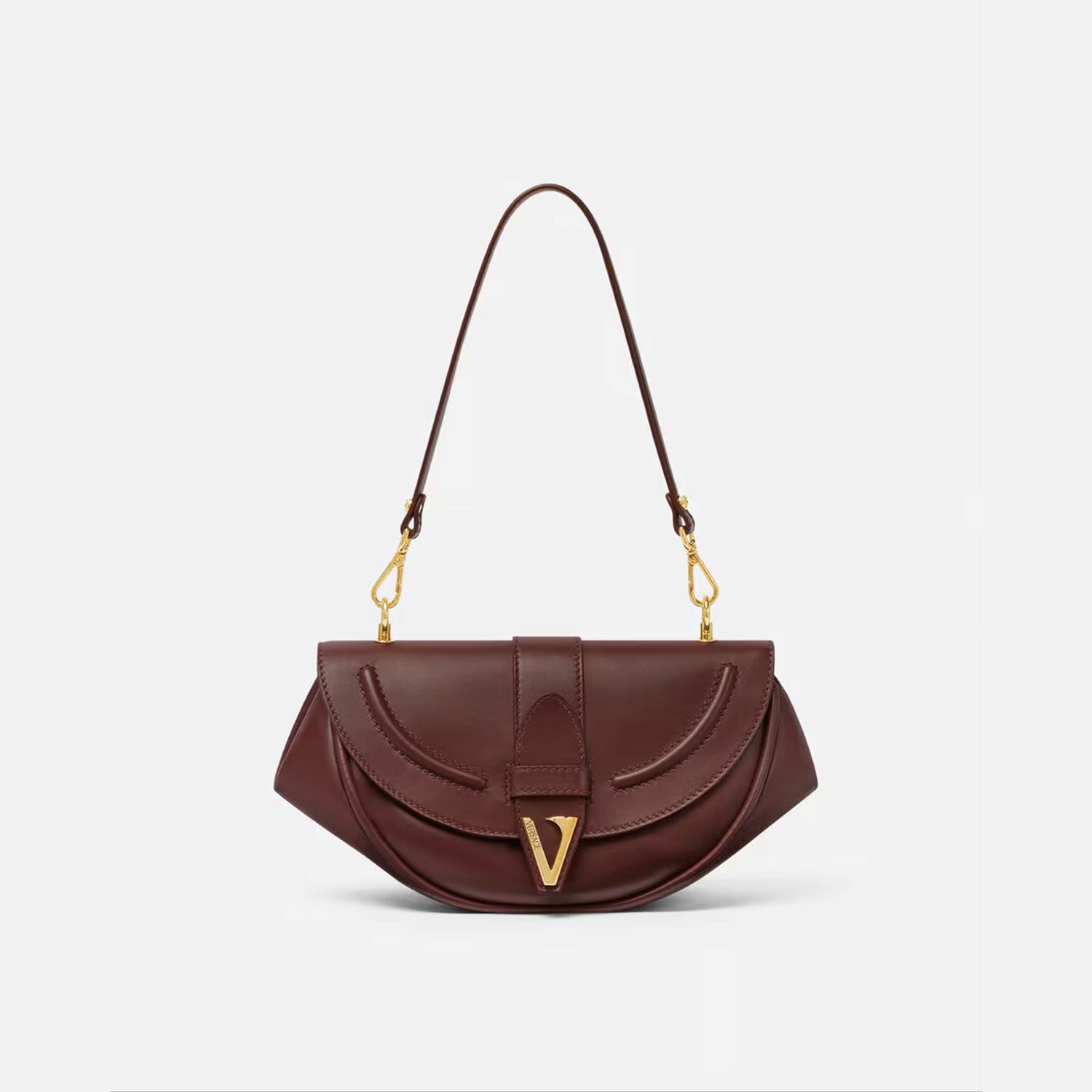 Virtus Shoulder Bag